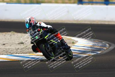 media/Jun-07-2025-TrackDaz (Sat) [[4413525952]]/C Group/1240pm (Turn 1)/
